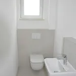 Apartment Modern In B'heim Eg Nr 2 Bischofsheim