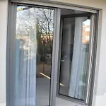 Apartment Modern In B'heim Eg Nr 2 *