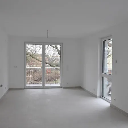 Modern In B'heim 1