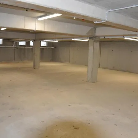 Modern In B'heim Eg Nr 2 * Bischofsheim